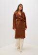 Пальто-халат Vera Lapina1  - превью