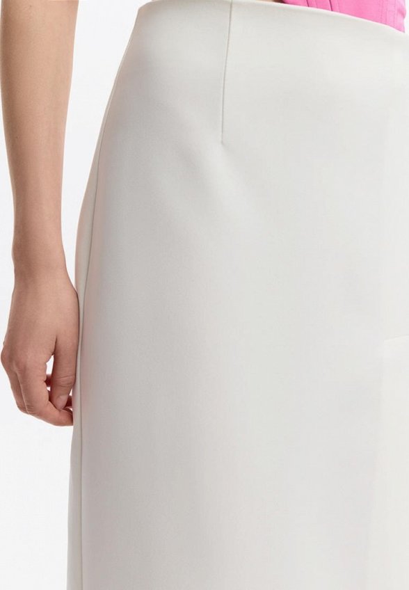 Юбка Love Republic