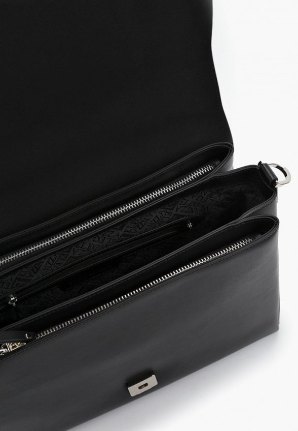 Сумка Eleganzza