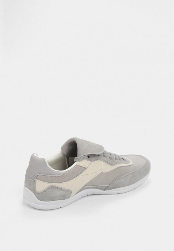 Кроссовки Goergo