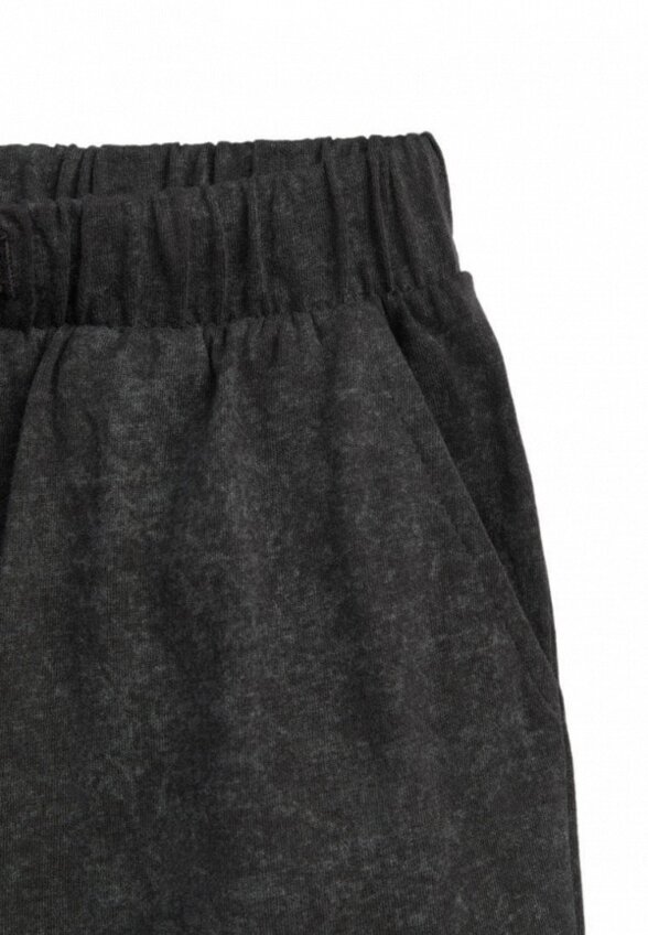 Шорты спортивные Happy Baby