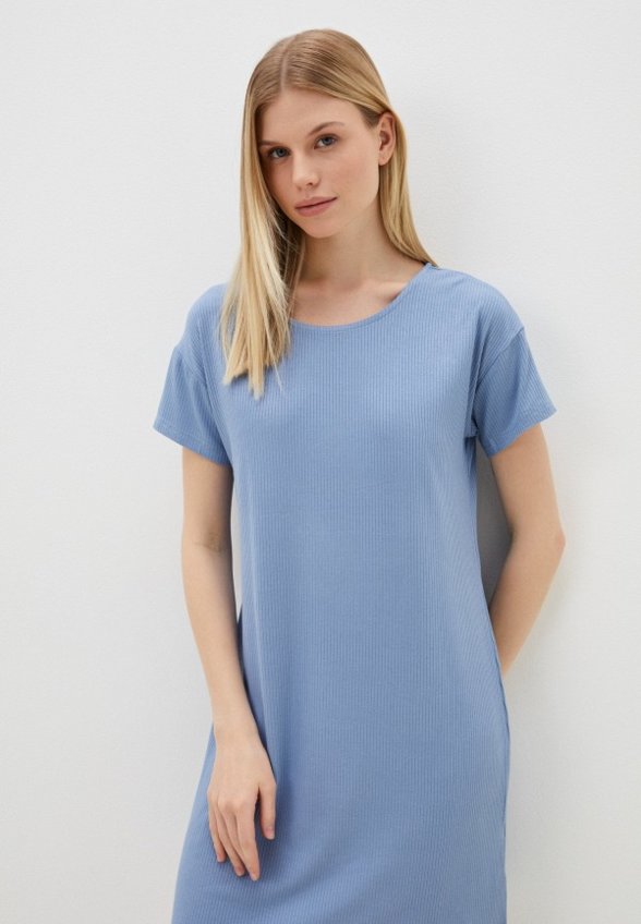 Платье домашнее Funday