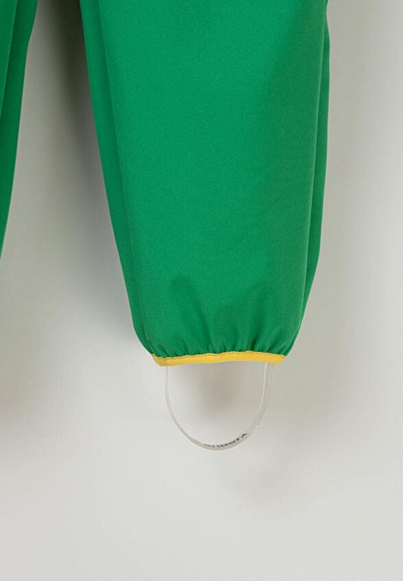 Комбинезон Bungly