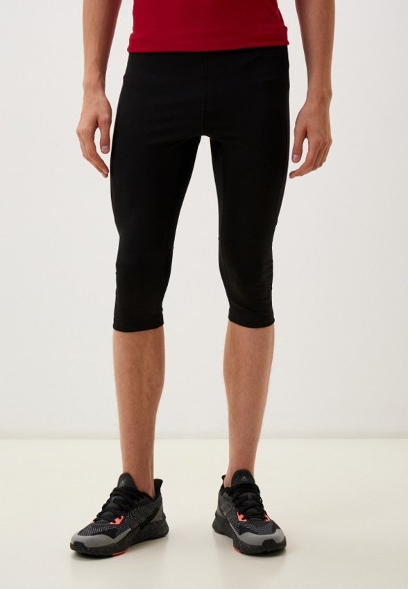 Шорты спортивные Red Fox