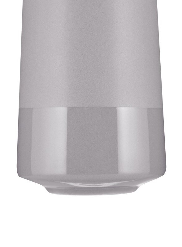 Дозатор для мыла Moroshka