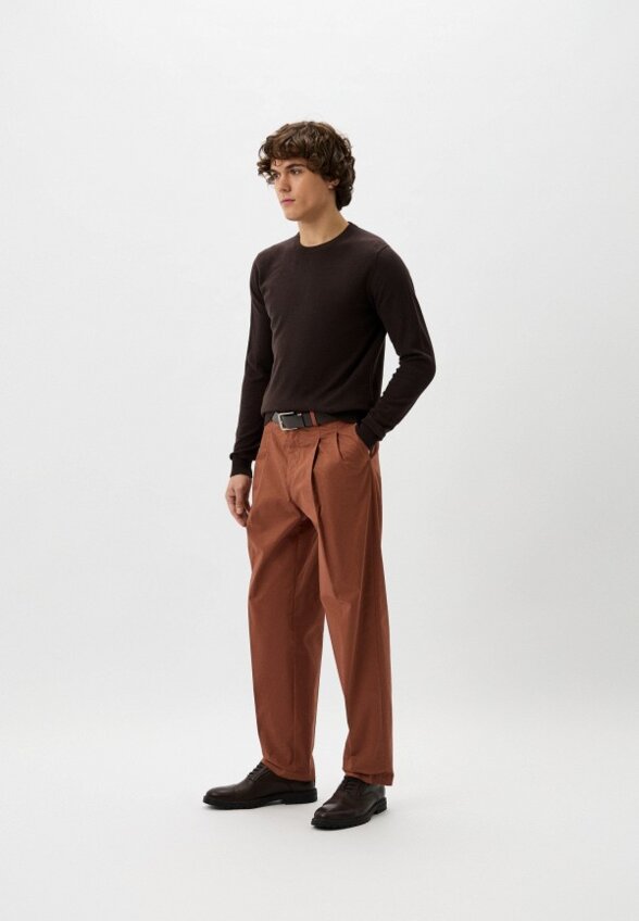 Джемпер Malagrida