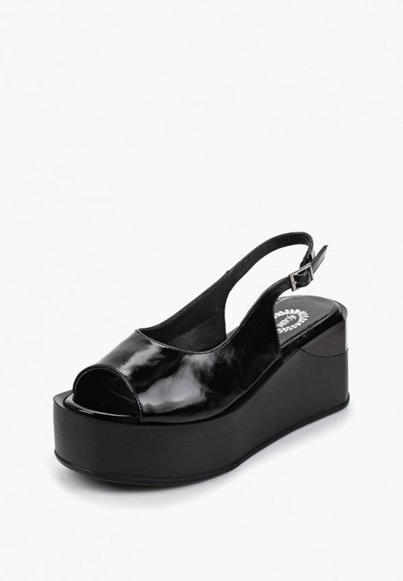 Босоножки Ascalini