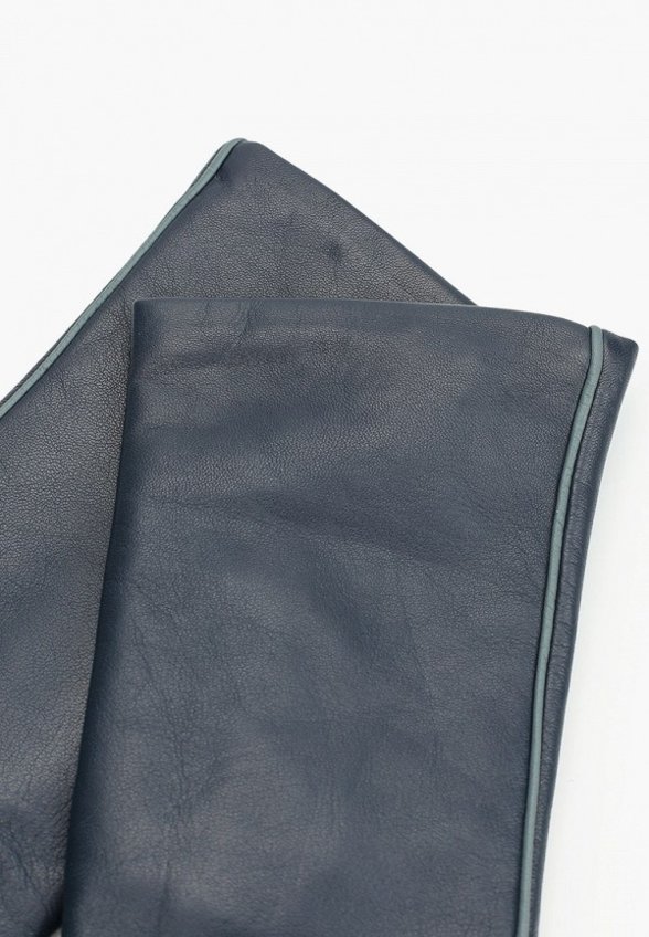 Перчатки Eleganzza