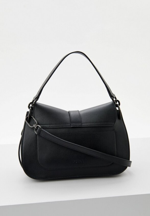 Сумка Furla