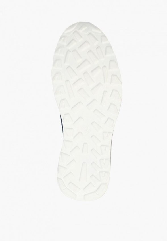 Кроссовки Meko Melo