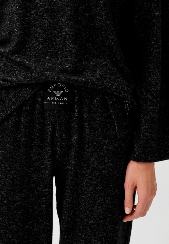 Пижама Emporio Armani