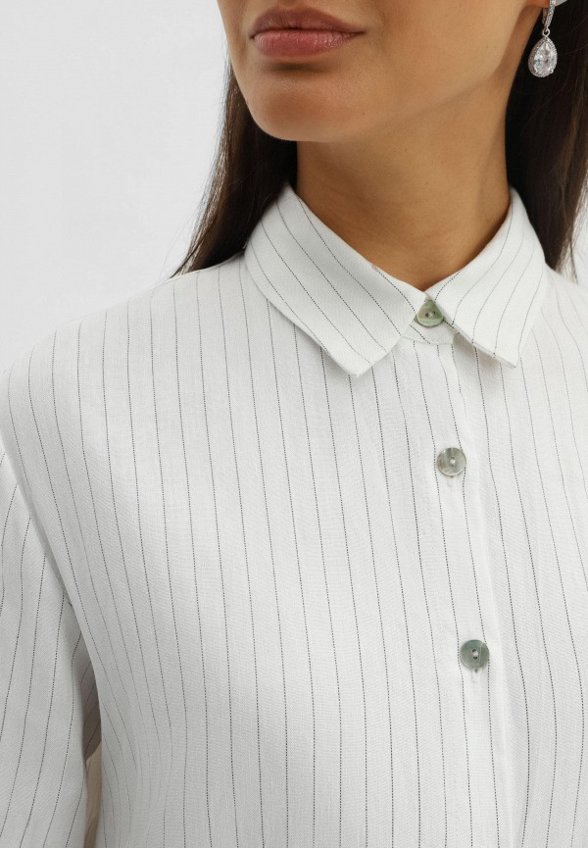 Блуза Passegiata