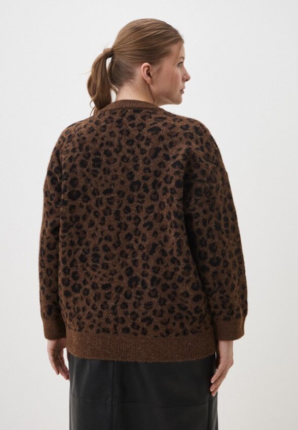 Кардиган Chic de Femme