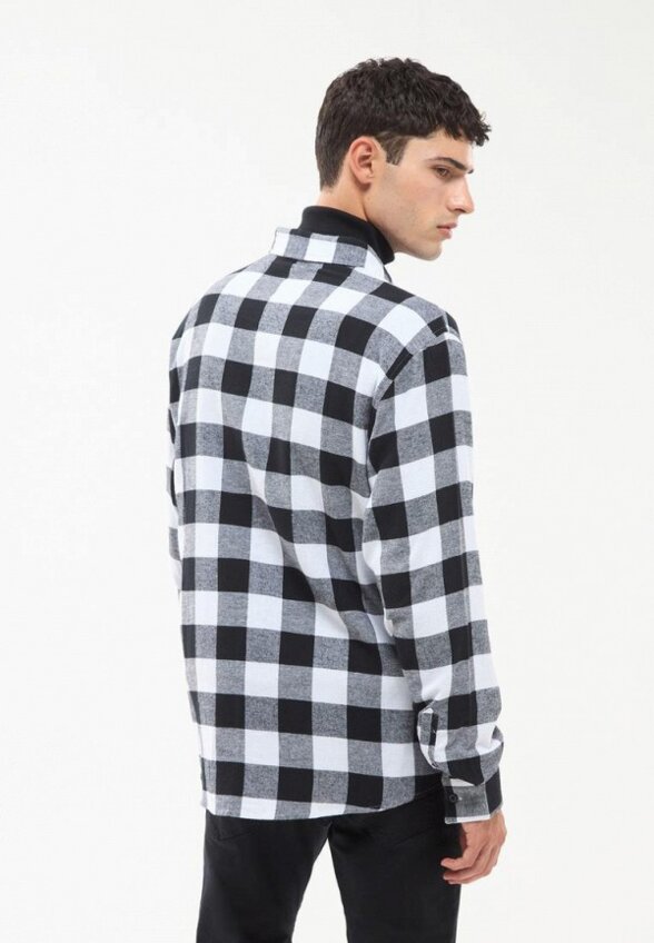 Рубашка Terranova