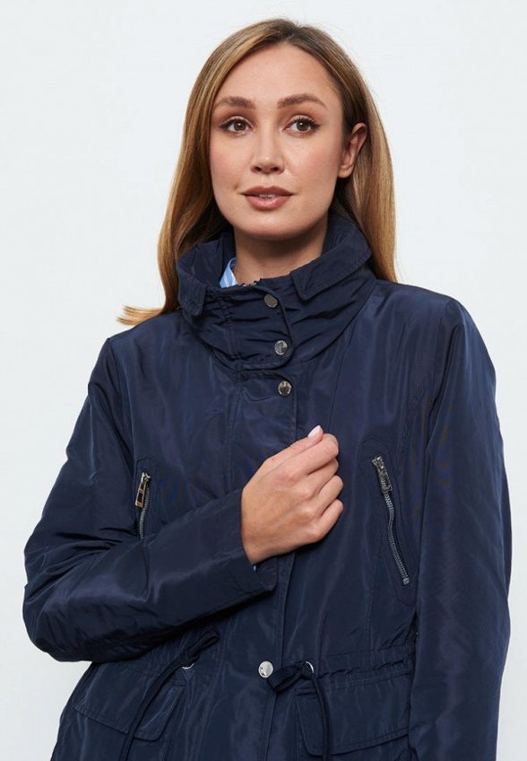 Парка Gerry Weber