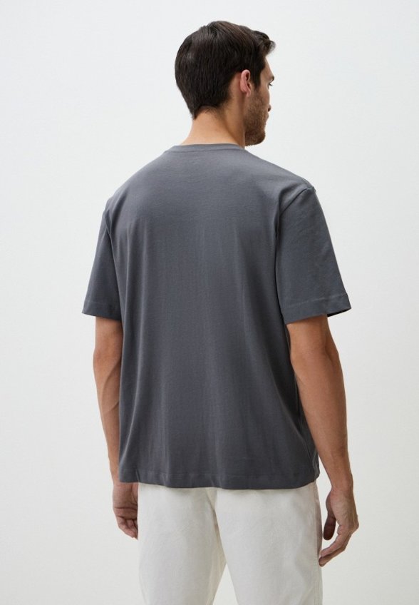 Футболка Briggs