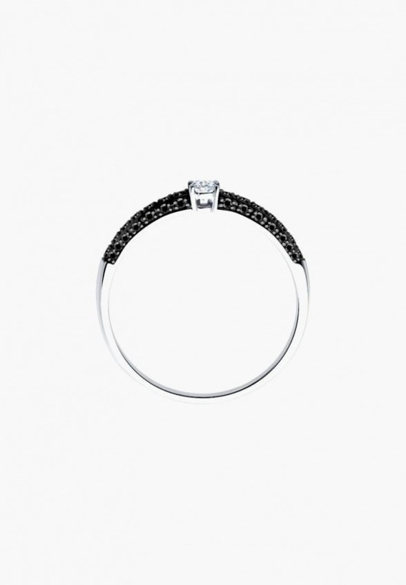 Кольцо Sokolov