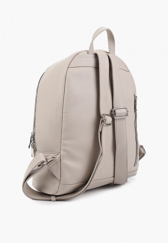 Рюкзак Fabretti