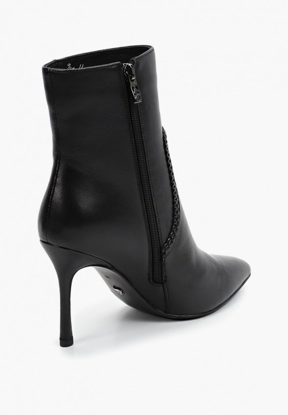 Ботильоны Valley