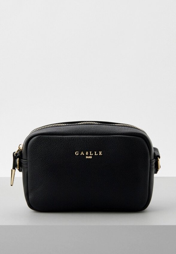 Сумка Gaelle Paris