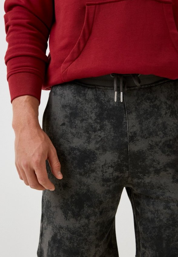 Шорты спортивные Colin's