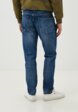 Джинсы Pepe Jeans3  - превью