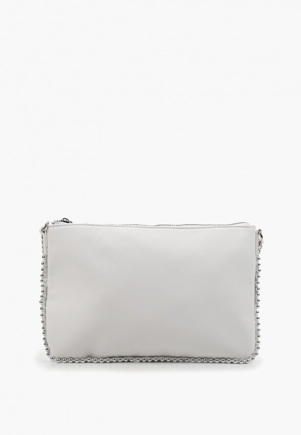 Сумка Terranova