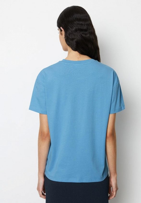 Футболка Marc O'Polo