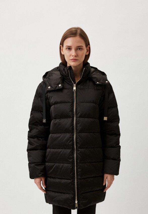 Пуховик Liu Jo