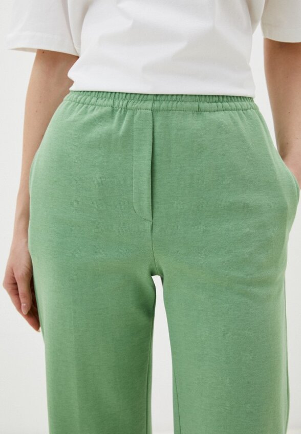 Брюки спортивные Conso