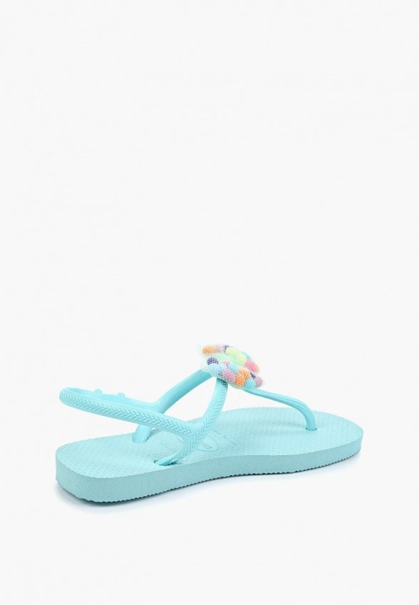 Сандалии Havaianas