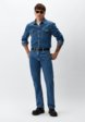Джинсы Guess Jeans2  - превью