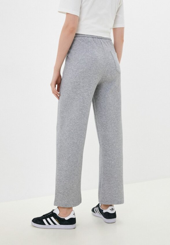 Брюки спортивные UnicoModa