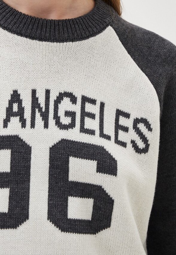 Джемпер Koton