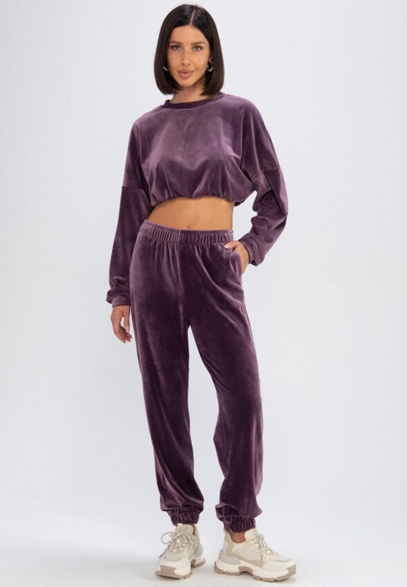 Свитшот Victoria Veisbrut