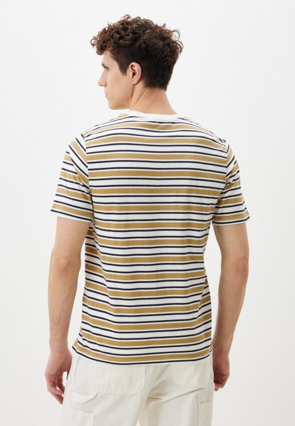 Футболка Koton