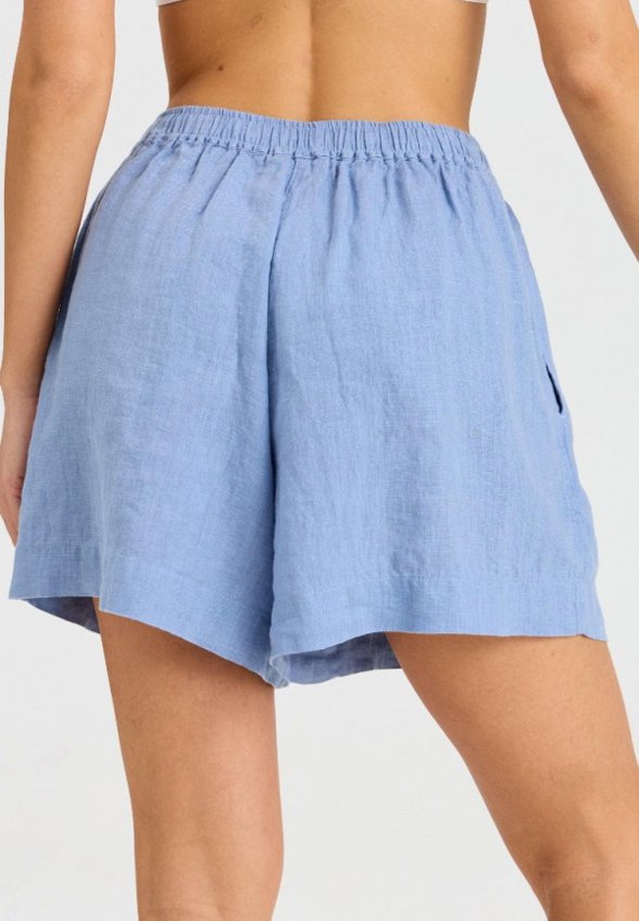 Шорты домашние Norveg