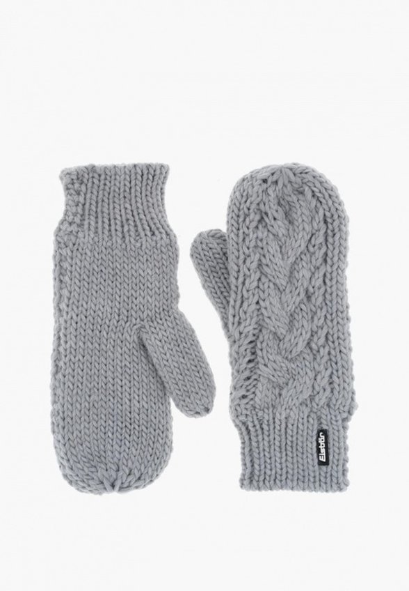 Варежки Eisbar