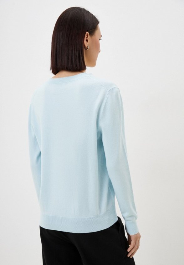 Пуловер Auranna