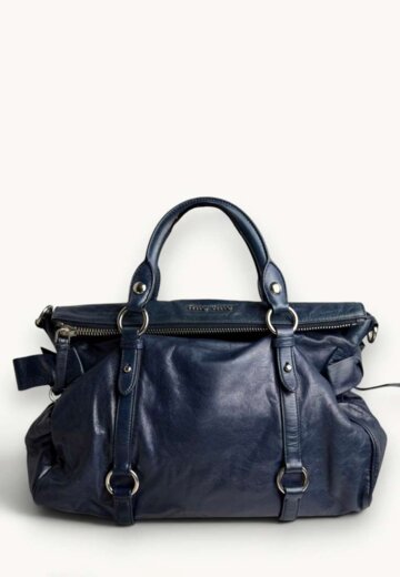 Miu Miu Bow