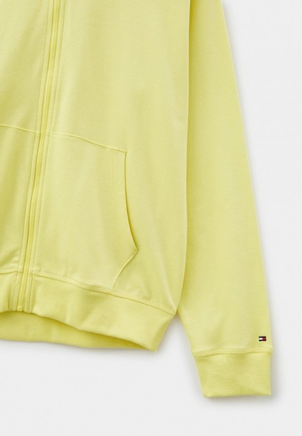 Толстовка Tommy Hilfiger