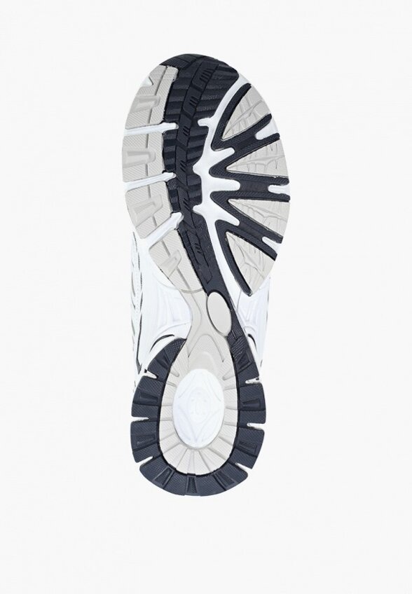 Кроссовки X-Plode