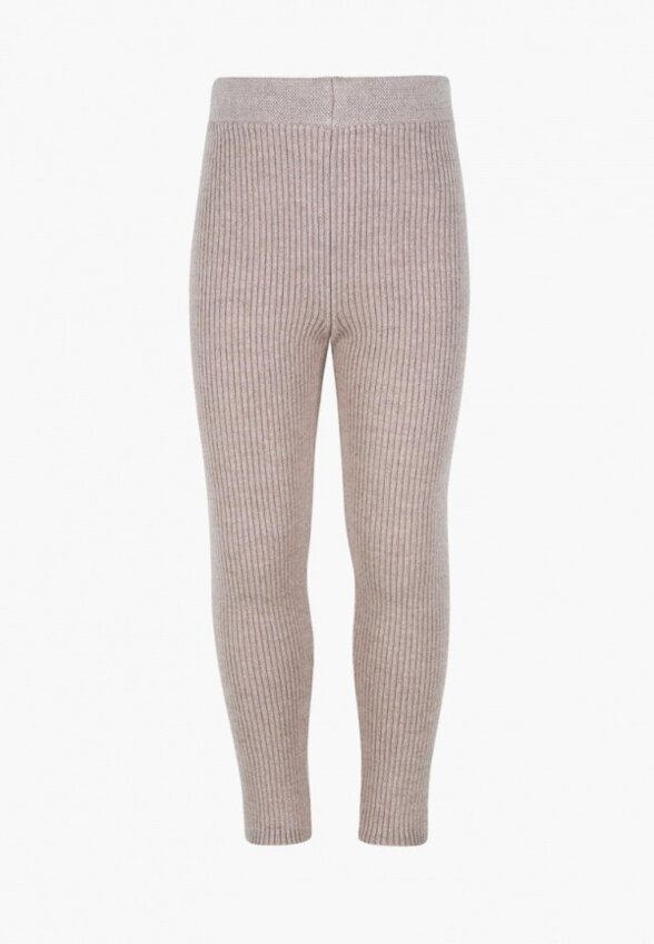 Леггинсы Jacote