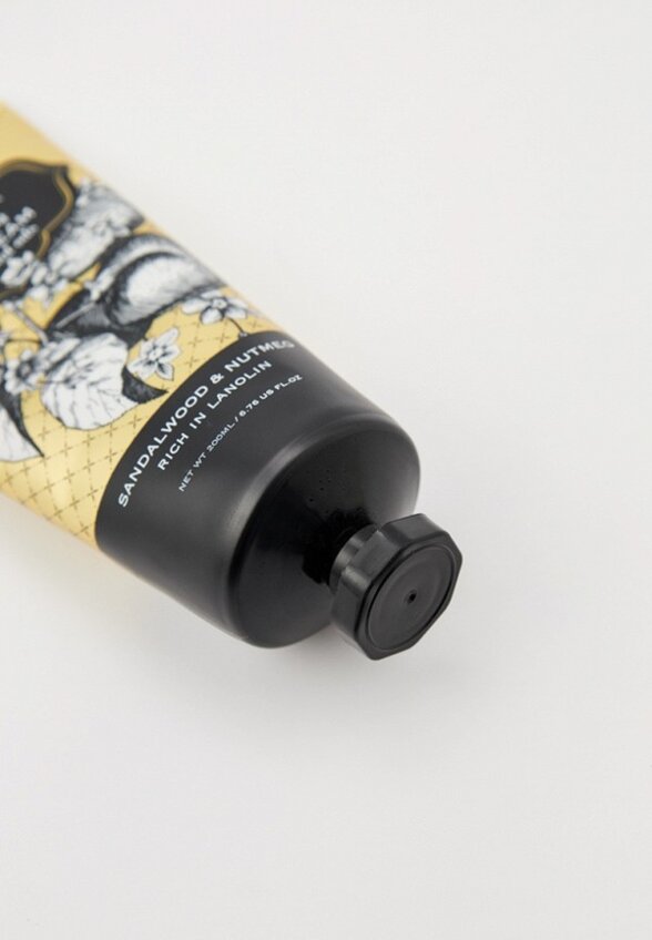 Крем для тела Empire Australia