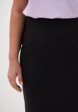 Юбка Lalis4  - превью