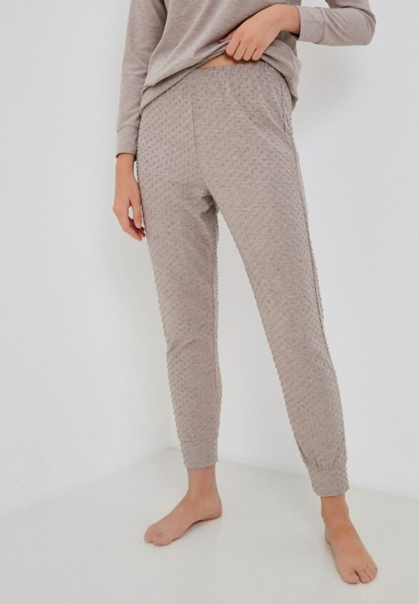 Пижама Vitacci