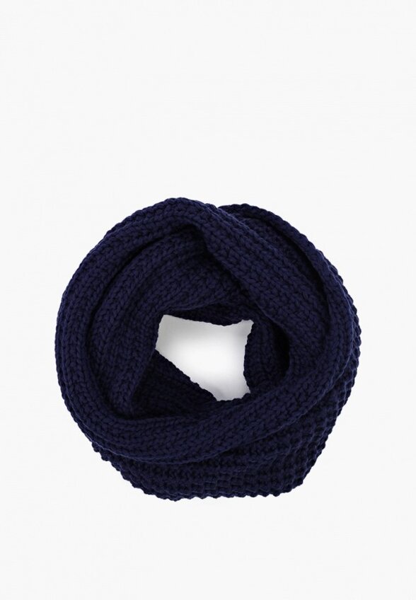 Шапка и снуд Landre