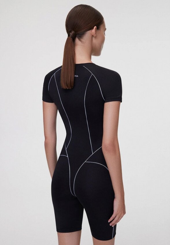 Комбинезон Euphoria