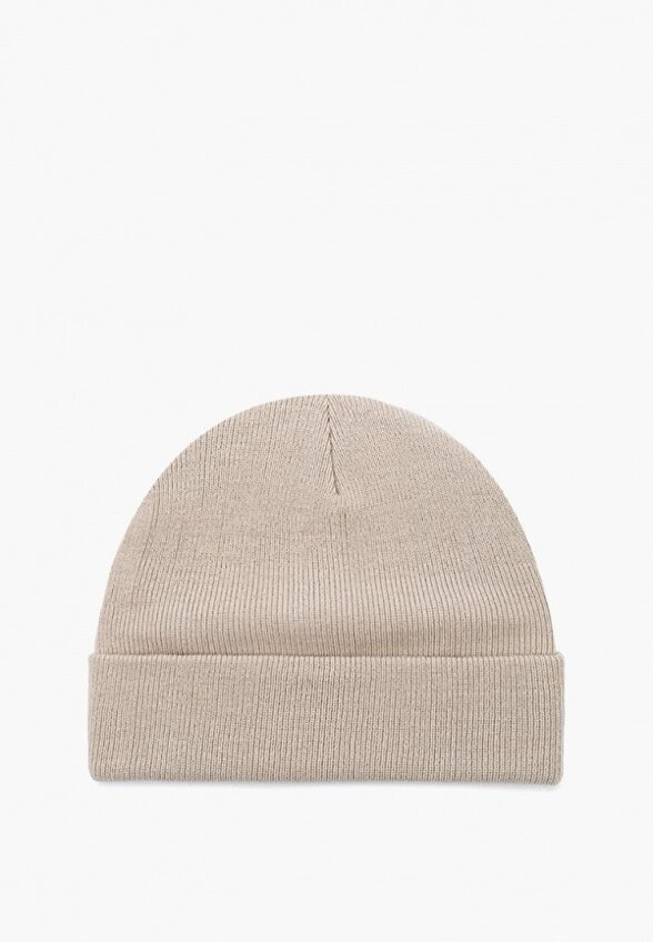 Шапка LC Waikiki