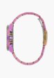 Часы Guess2  - превью